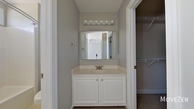 Building Photo - 4140 Standing Rock Way