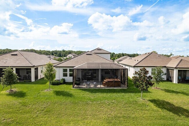 Building Photo - 17026 Shell Bay Dr