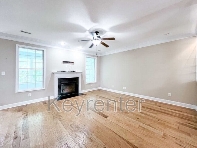 Building Photo - 3610 Wellsburg Way
