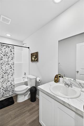 Building Photo - 3533 Silver Springs Ct