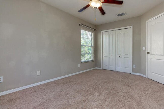 Building Photo - 11102 Avery Oaks Dr