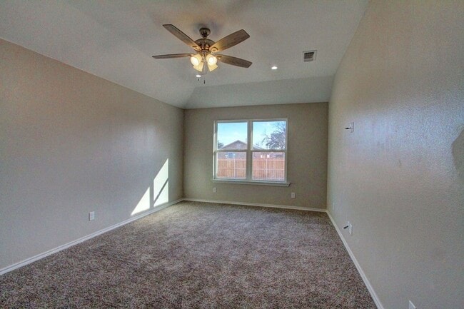 Building Photo - COMING SOON - 4 Bedroom Home + 2 Car Garage and Privacy Fenced Backyard!