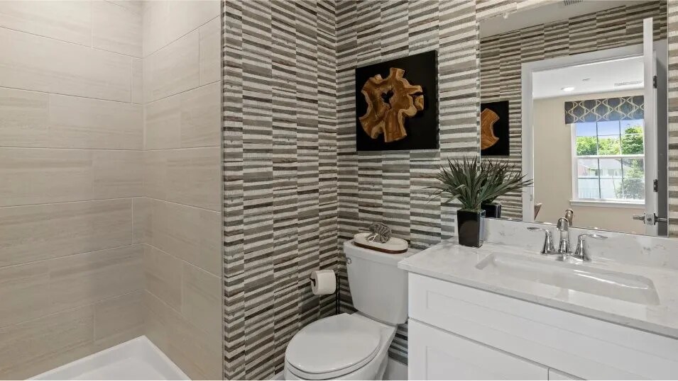 Building Photo - 81 Crimson Dr