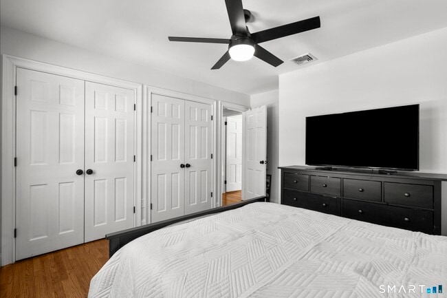 Building Photo - 153 Fillow St