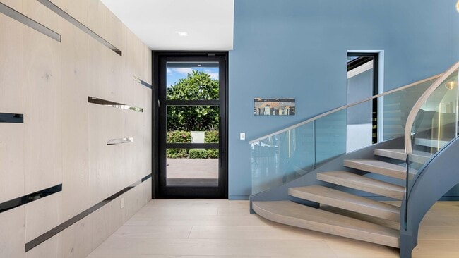 Building Photo - 6029 Old Ocean Blvd