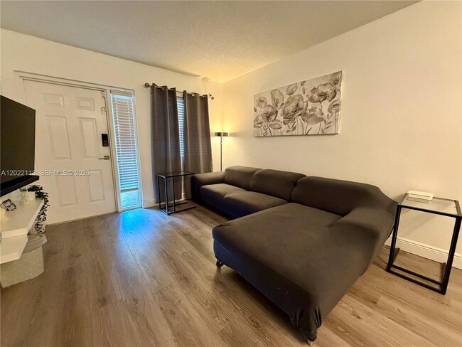 Building Photo - 22841 SW 88th Pl