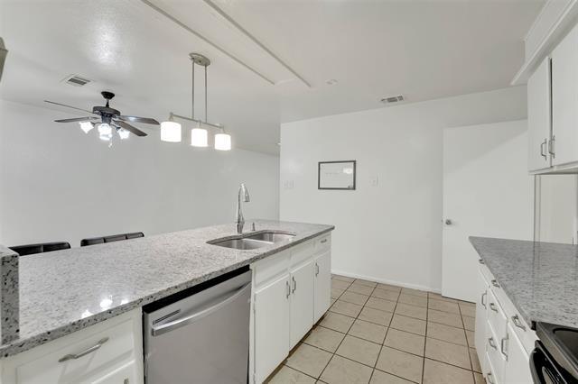 Building Photo - 3506 Matador Dr