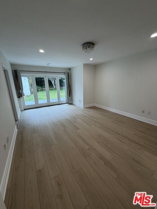 Building Photo - 9220 Monte Mar Dr