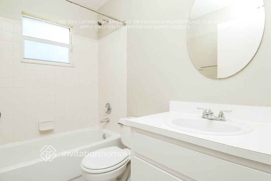 Building Photo - 2609 Everleth Dr