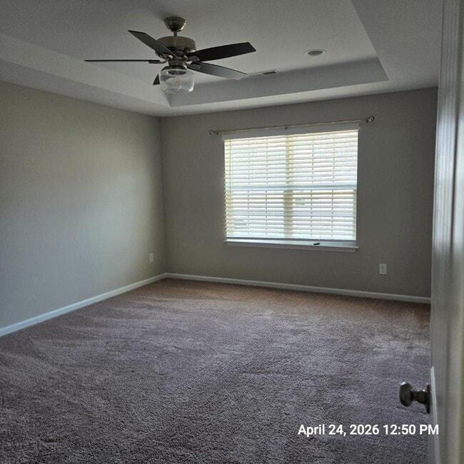 Building Photo - 2355 Campbell Lp