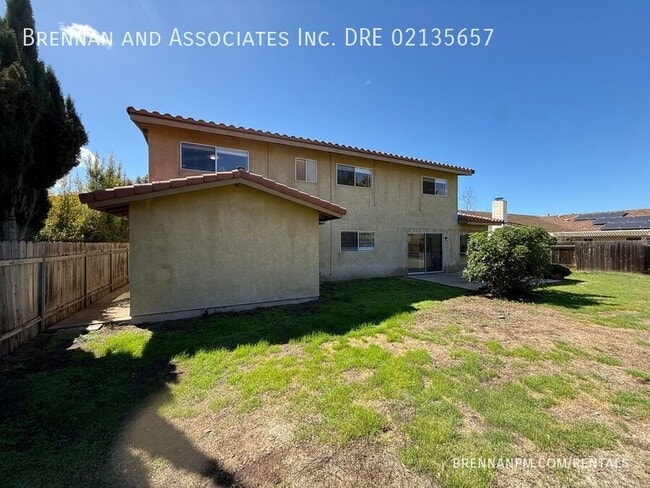 Building Photo - Remodeled 5-Bedroom Home in Bonita – Remod...