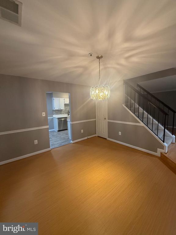 Building Photo - 13710 Creola Ct