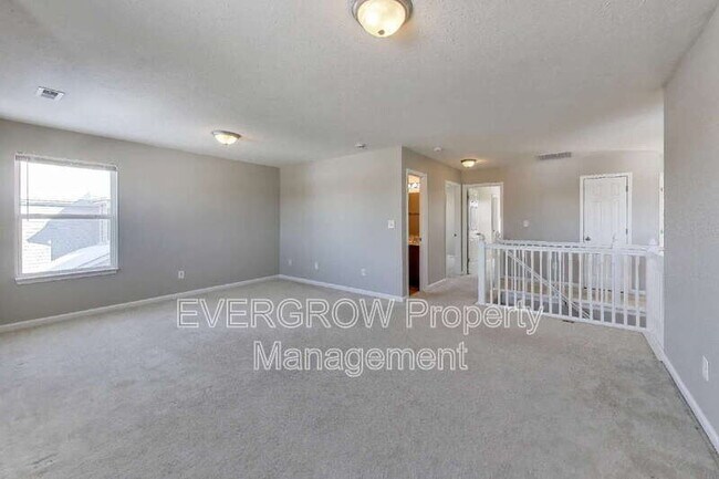 Building Photo - 15154 Unbridled Ln