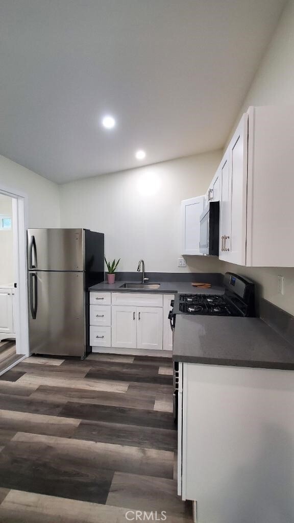 Building Photo - 938 Brightview Dr