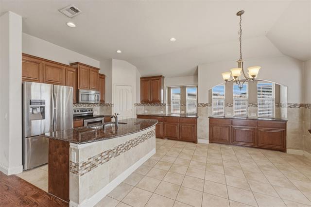 Building Photo - 1310 Hearthstone Dr