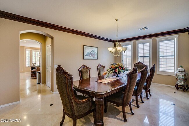 Building Photo - 2892 E Beechnut Pl