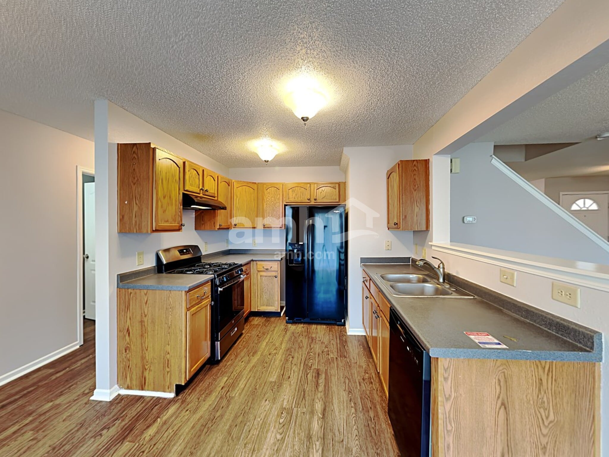 Building Photo - 1779 Feather Reed Ln