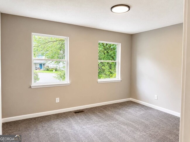 Building Photo - 10535 Virginia Pine Ln