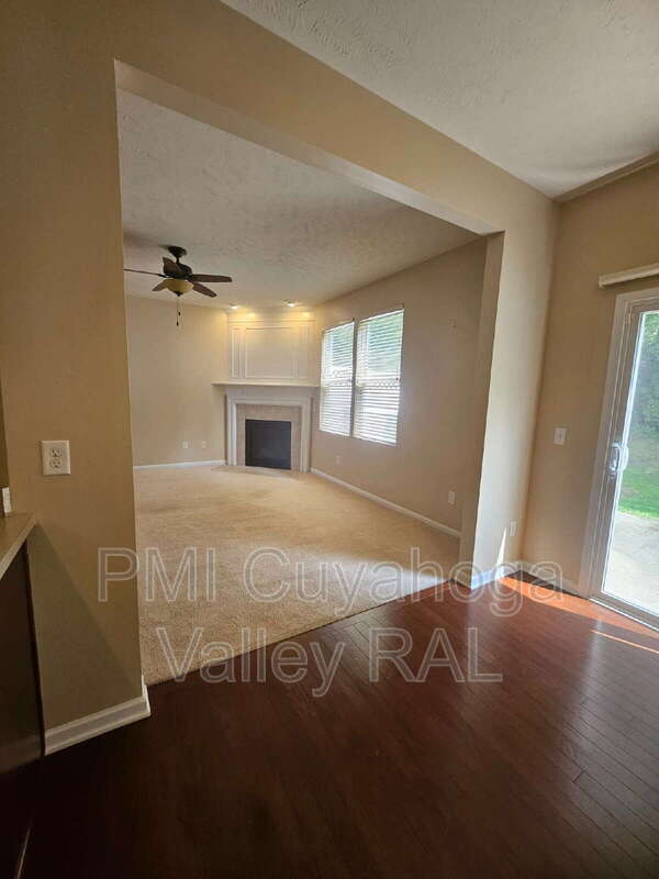 Building Photo - 4046 Gardiner Run