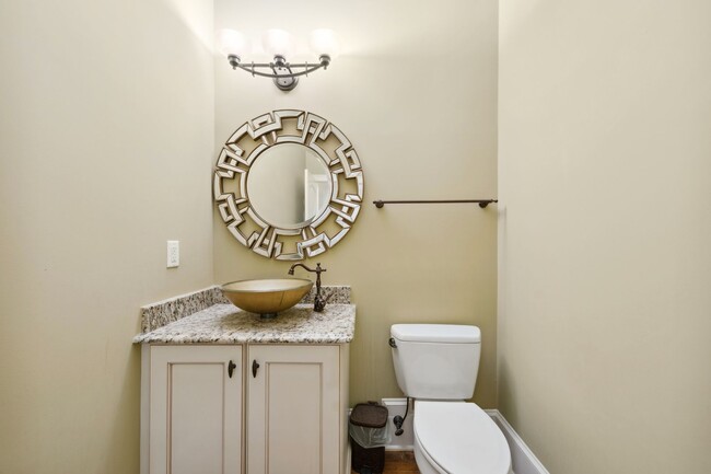 Building Photo - Custom Home on Half Acre Lot Available Ear...