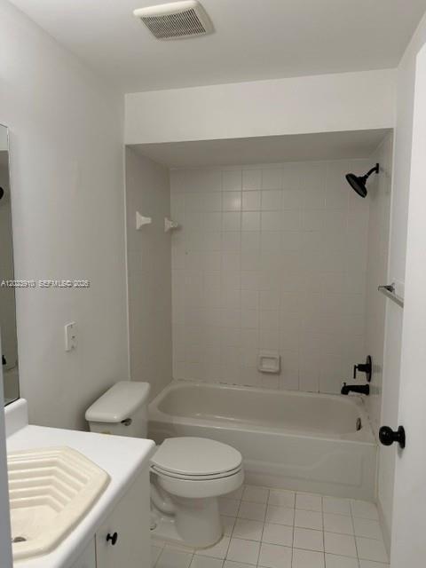 Building Photo - 5580 NW 61st St