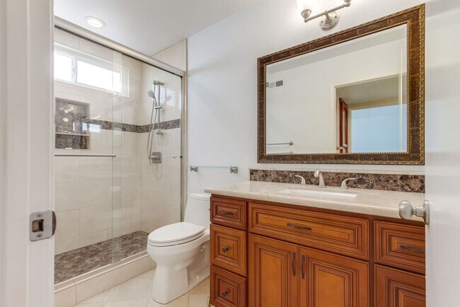 Building Photo - Charming Carmel Valley House in great loca...