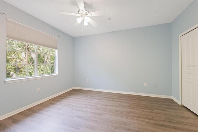 Building Photo - 17110 Carrington Park Dr