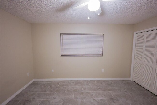 Building Photo - 13409 Rayburn Rd