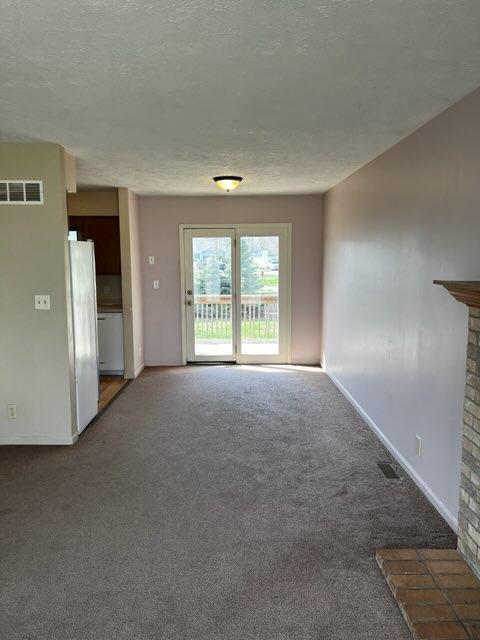 Building Photo - 2035 W Cove Ct