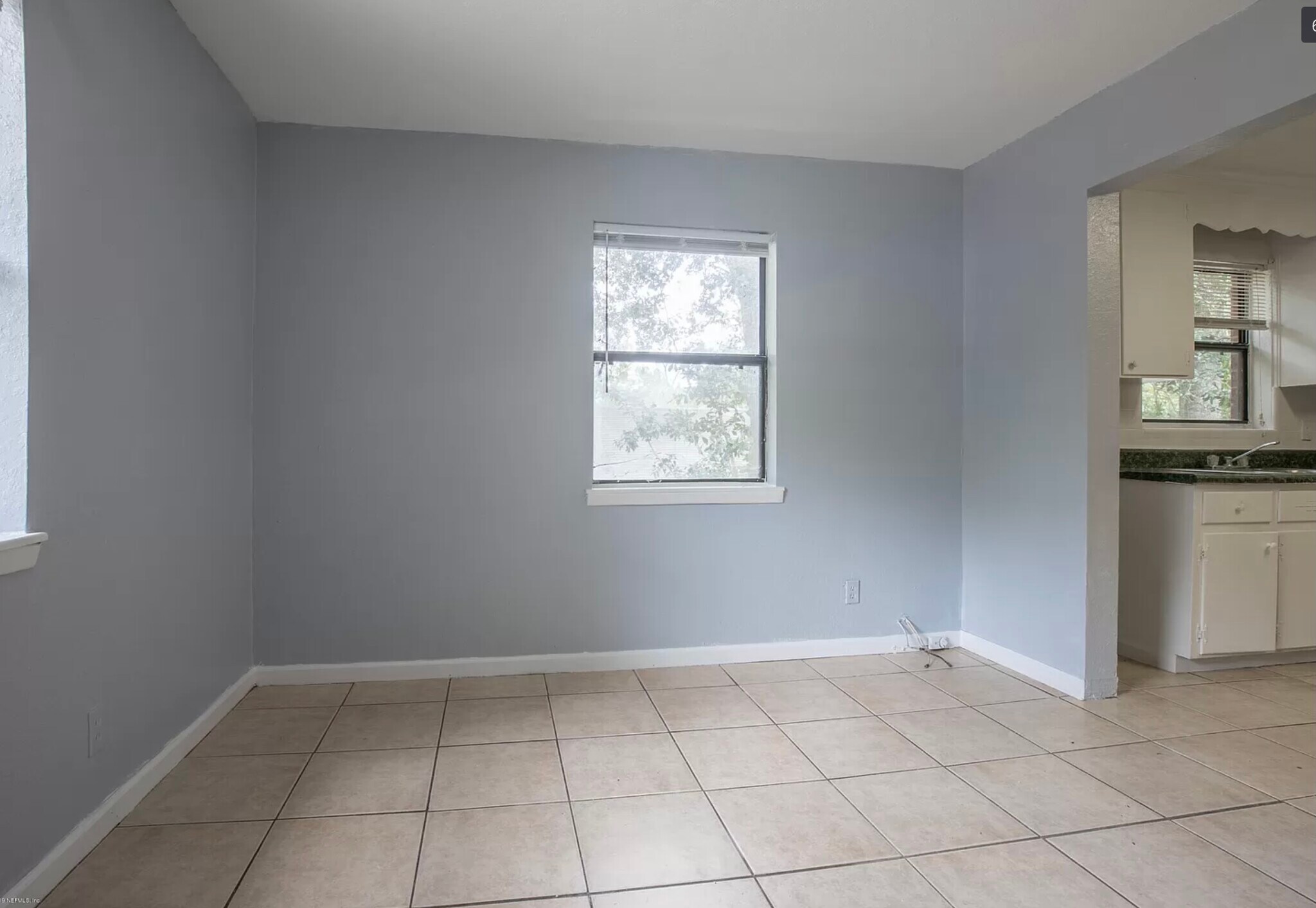 Building Photo - 2678 Ernest Street