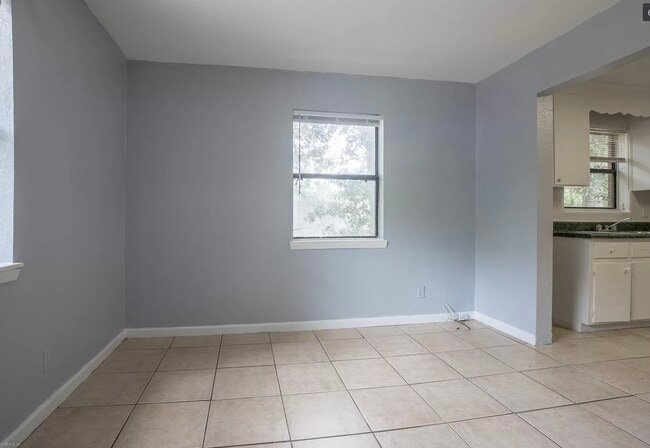 Building Photo - 2678 Ernest Street