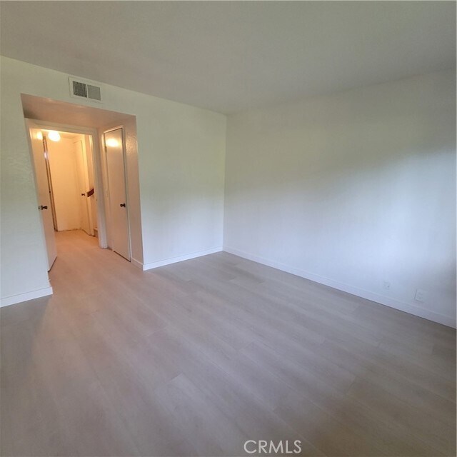 Building Photo - 2309 E Curtis Ct