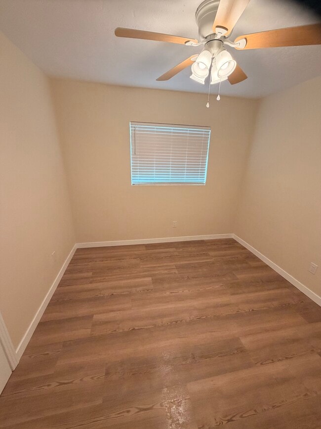 Building Photo - 2801 Texas St NE