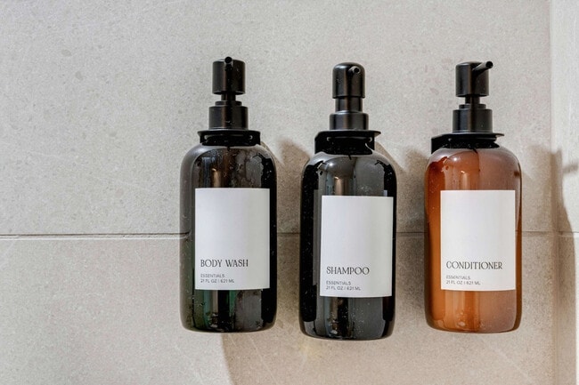 Building Photo - 225 N Miami Ave