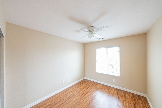 Building Photo - 10243 Midnight Glow Ct