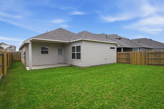 Building Photo - 1436 Sundown Gln Ln