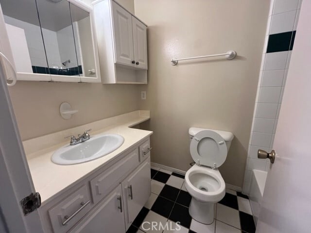 Building Photo - 16211 Fantasia Ln