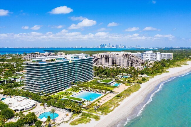 Building Photo - 360 Ocean Dr