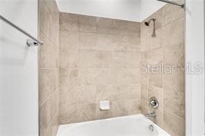 Building Photo - 14757 Lyla Ter