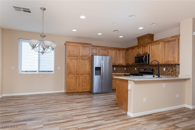 Building Photo - 10520 Harvest Wind Dr