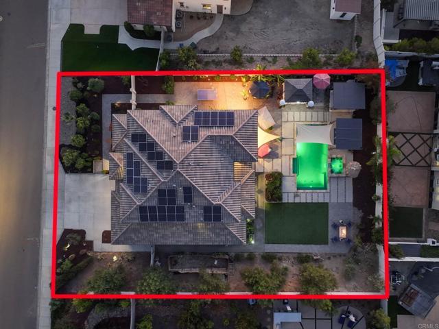 Building Photo - 1316 Vista Ave