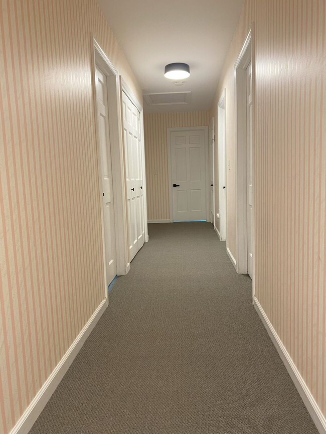 Building Photo - COMING SOON: Luxury Living in the Berkshires – Westwood Park, Pittsfield, MA
