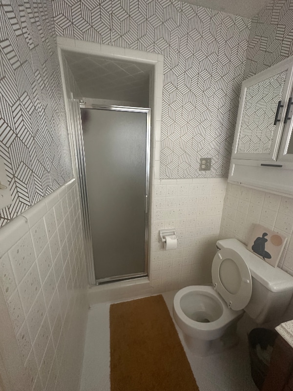 Building Photo - 3077 Laura Ln