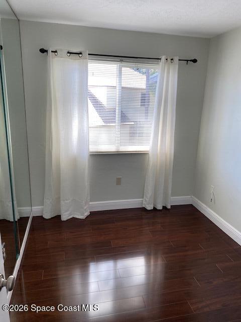 Building Photo - 9045 South Dr