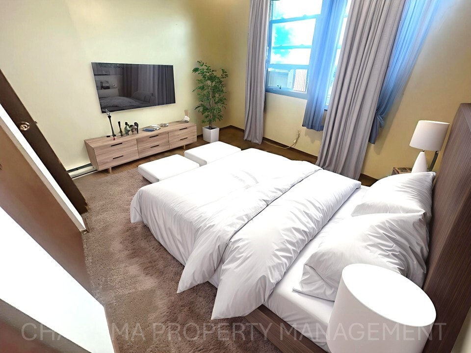 Building Photo - 513 N Main Ave