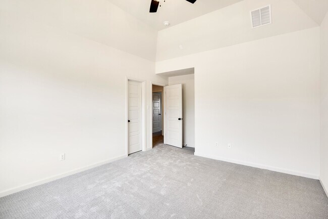 Building Photo - 12104 Stromness Ct
