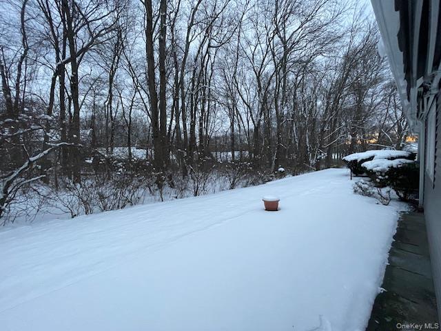 Building Photo - 183 Long Hill Dr