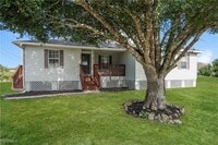 Building Photo - 1301 Olive Ave N