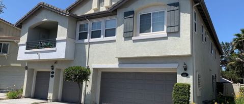 Building Photo - 1278 Pinnacle Peak Dr