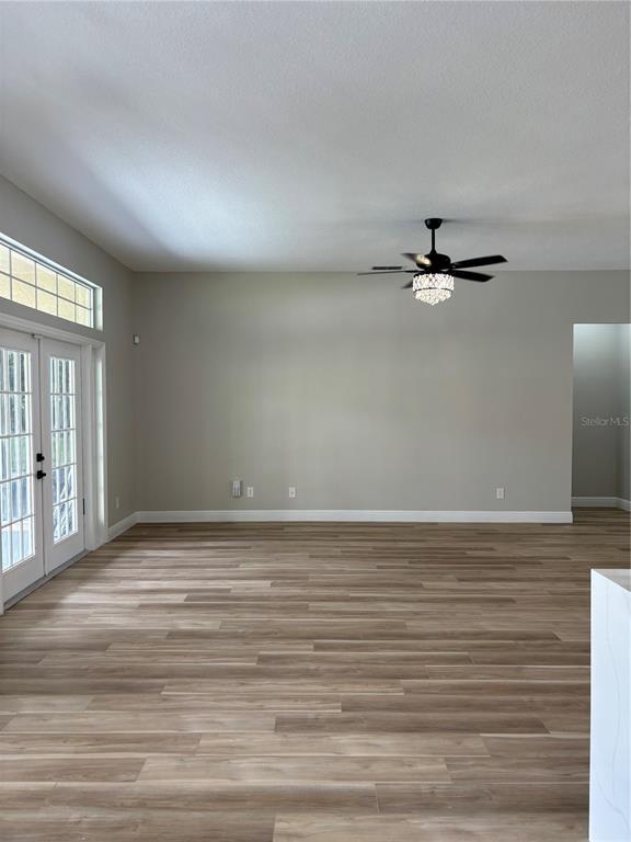 Building Photo - 3974 Kiawa Dr